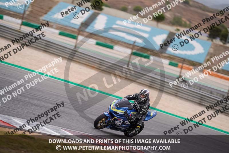 motorbikes;no limits;october 2019;peter wileman photography;portimao;portugal;trackday digital images